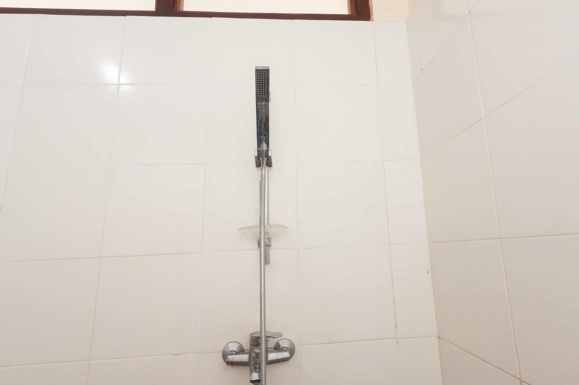 Zen Rooms Sanur Blanjong Sekawaru Zewnętrze zdjęcie